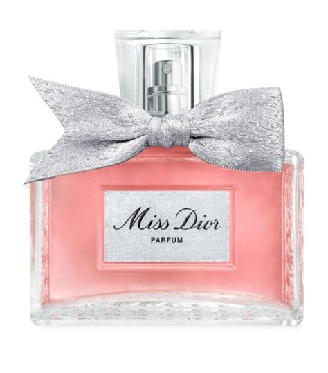 Miss Dior Parfum 80ml .